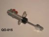 DAEWOO 96481287 Master Cylinder, clutch